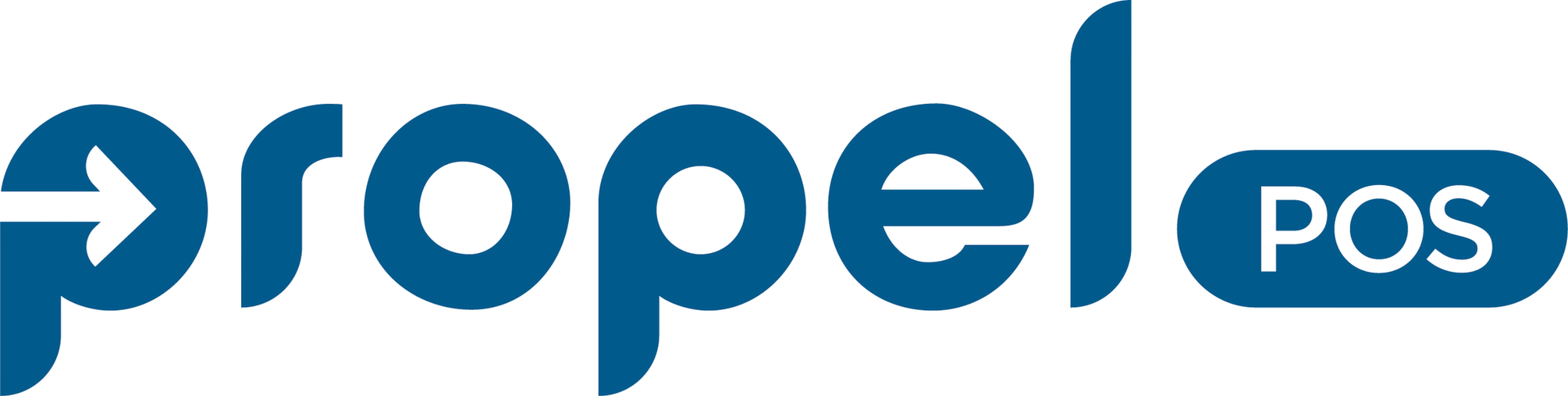 PropelPOS