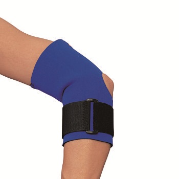 Elbow Support