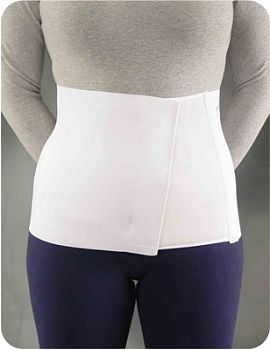 Abdominal Binder - Universal