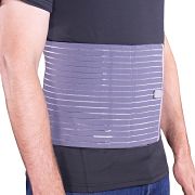 Abdominal Binder