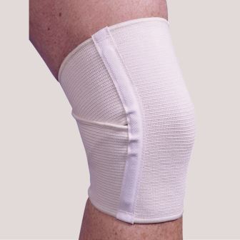 Knee Support