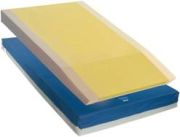 Pressure Redistribution Mattress