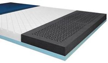 Foam Mattress