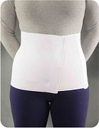 Abdominal Binder- Universal