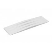 Plastic Transfer Board