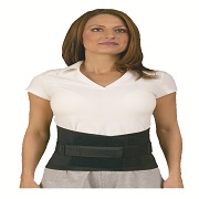 Lumbar Support