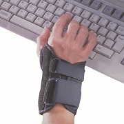 Wrist Splint