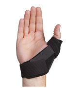 Thumb Splint